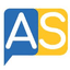 Allosport