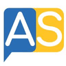Allosport